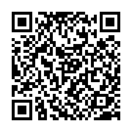 QR code for YU159X