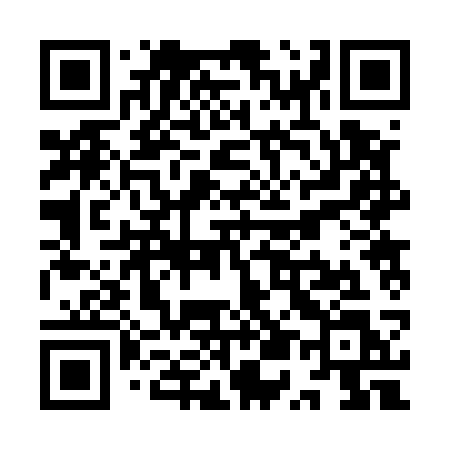 QR code for YU253L