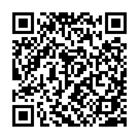 QR code for YU25YA