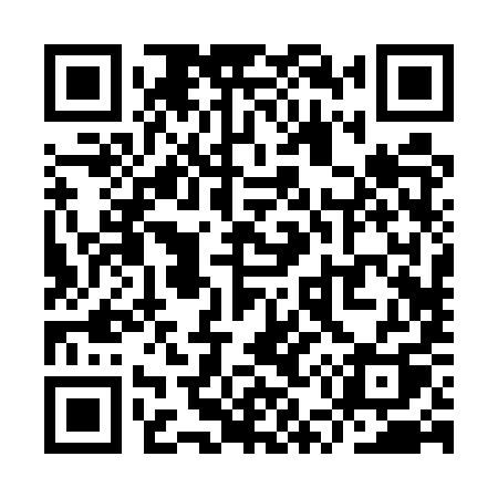 QR code for YU25YQ