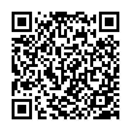 QR code for YU30TU