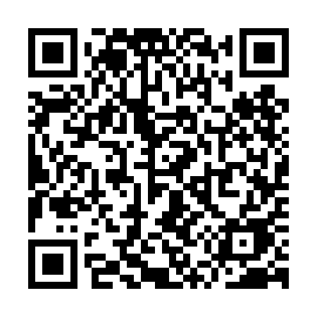 QR code for YU34AE