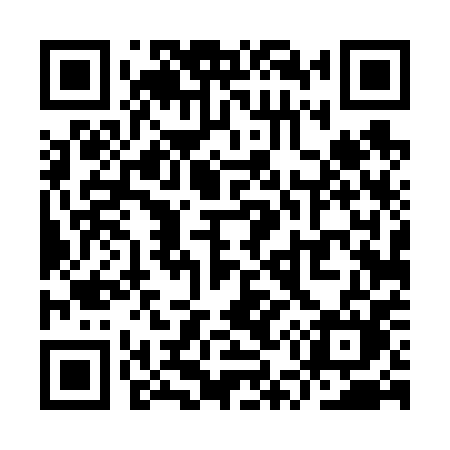 QR code for YU460M
