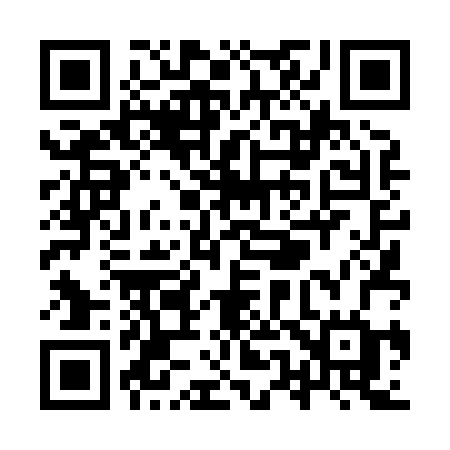 QR code for YU482G