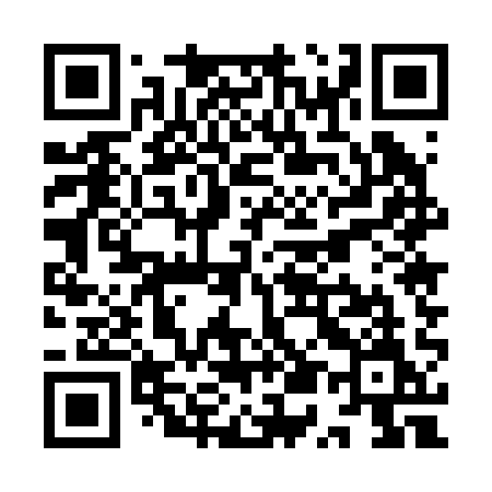 QR code for YU521M
