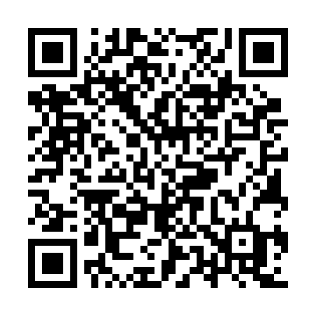 QR code for YU52BD