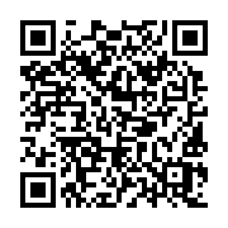 QR code for YU539W