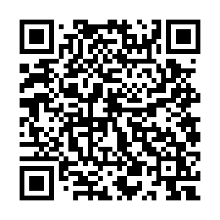 QR code for YU60VZ