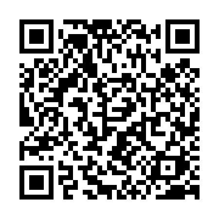 QR code for YU642I