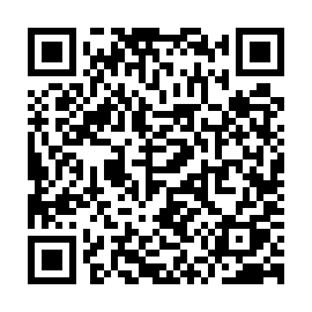 QR code for YU65YQ