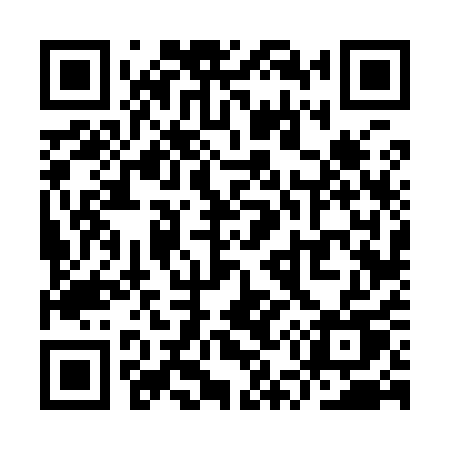 QR code for YU691U