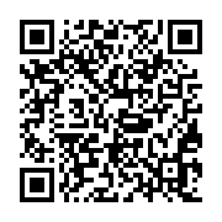 QR code for YU70UO