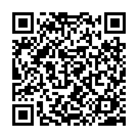 QR code for YU73BM