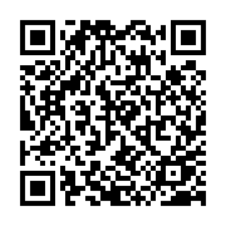 QR code for YU750U