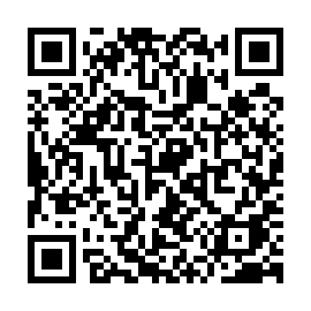 QR code for YU759A