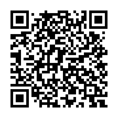 QR code for YU76UC