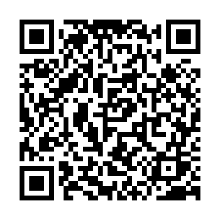 QR code for YU787S