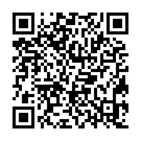 QR code for YU78NK