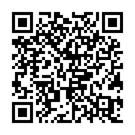 QR code for YU79FA