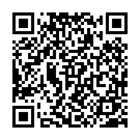QR code for YU80FU