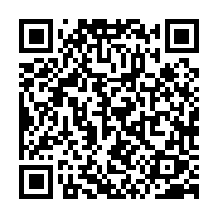 QR code for YU816X