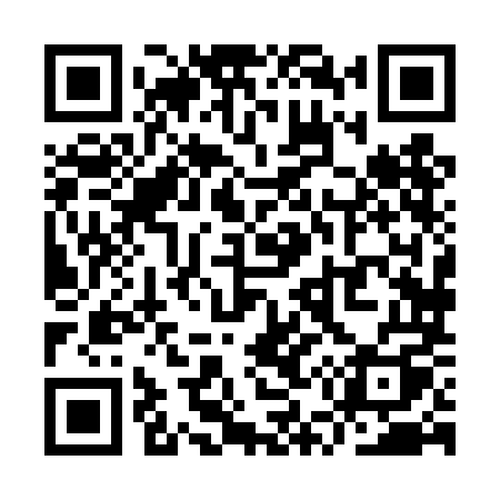 QR code for YU84MQ