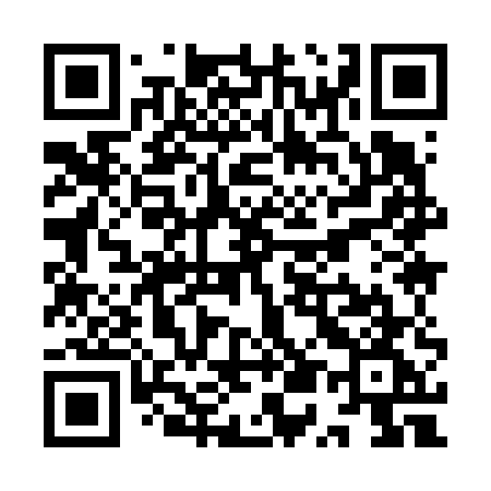 QR code for YU965G