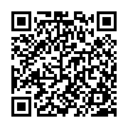 QR code for YUA02N