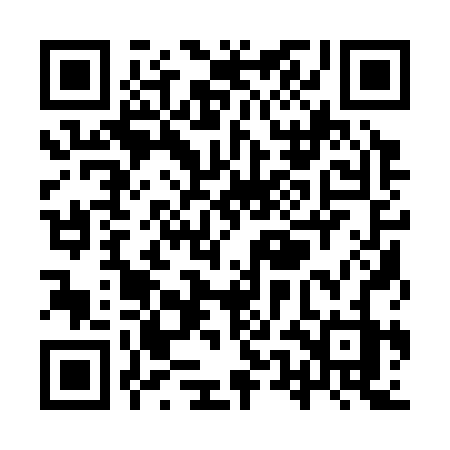 QR code for YUA32Z