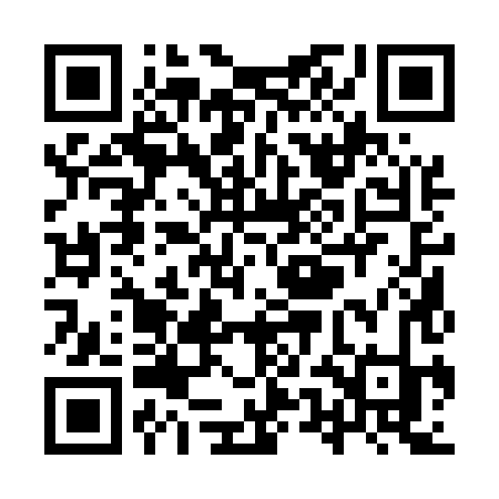 QR code for YUA58K