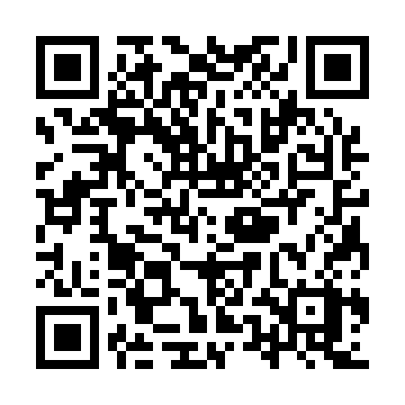 QR code for YUC13X