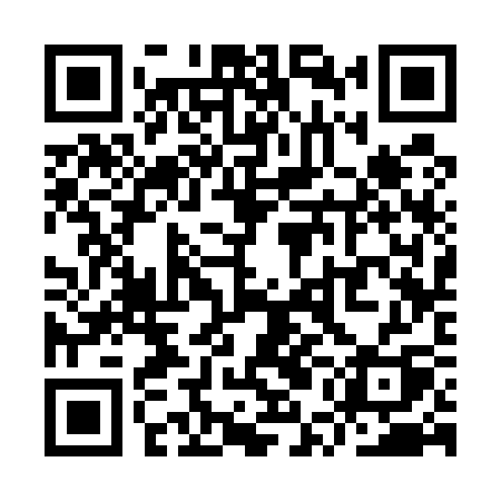 QR code for YUC53Q