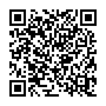 QR code for YUC93H