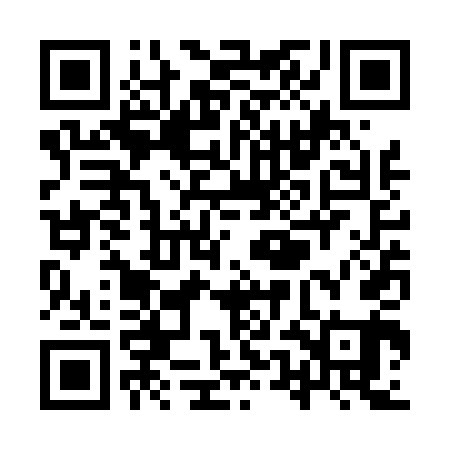 QR code for YUCT41