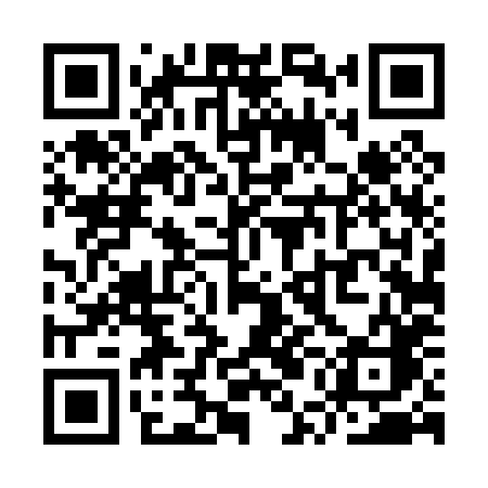 QR code for YUD08C