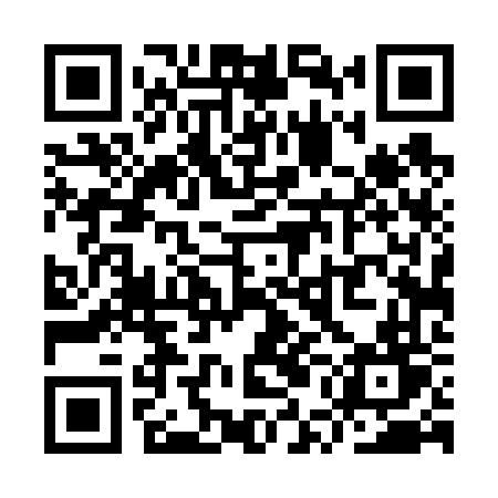 QR code for YUD66T