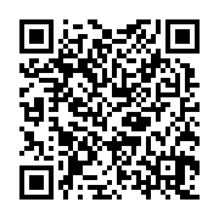 QR code for YUEJ24