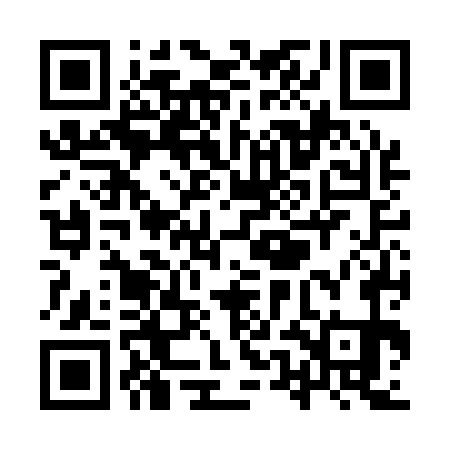 QR code for YUFA71
