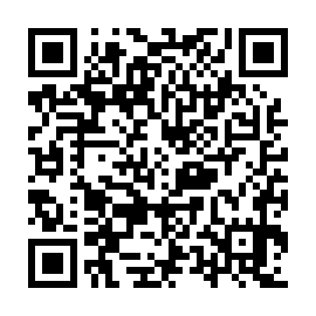 QR code for YUFP75