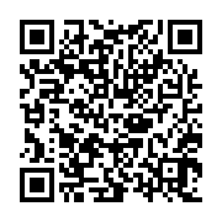 QR code for YUGA42