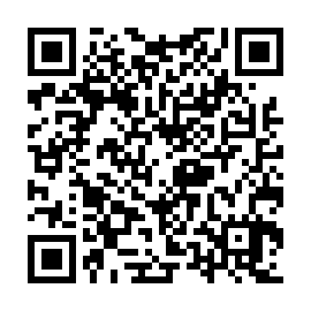 QR code for YUGD27
