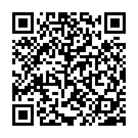QR code for YUGZ59