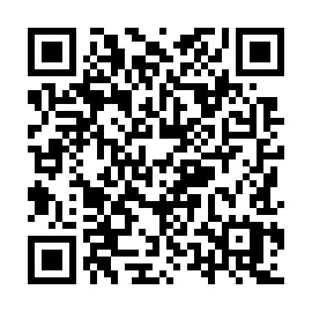 QR code for YUH79U