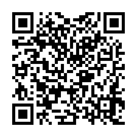 QR code for YUHM57