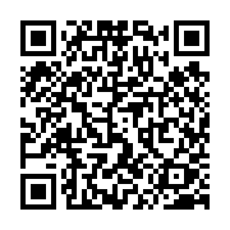 QR code for YUI60Y