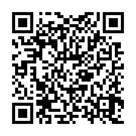 QR code for YUIG88
