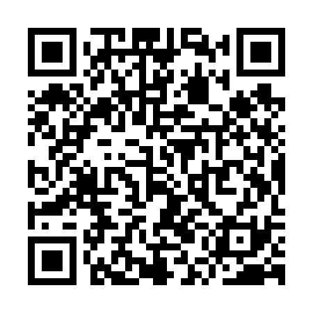 QR code for YUIV31