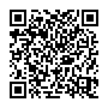 QR code for YUJ82S