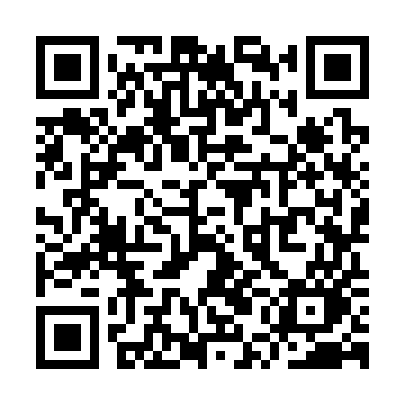 QR code for YUK35O