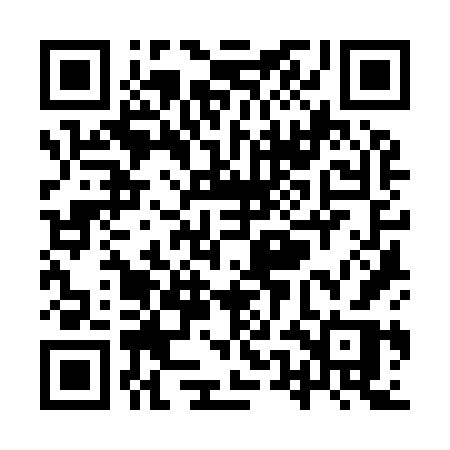 QR code for YUK96R
